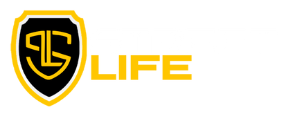 Street Life